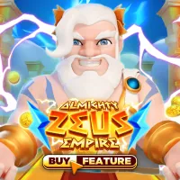 Cá cược Thể Thao ABC8 2026