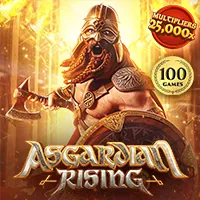Game Nổ Hũ ABC8 2026