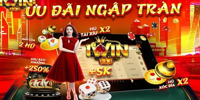 Khuyến mãi độc quyền ABC8 2026